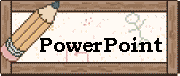 PowerPoint